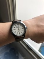 ZEGAREK MĘSKI TIMEX EXPEDITION T49870 - obrazek 7