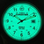 ZEGAREK MĘSKI TIMEX EXPEDITION T49870 - obrazek 4