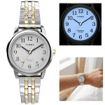 ZEGAREK DAMSKI TIMEX EASY READER T2P298 + BOX - obrazek 10