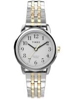 ZEGAREK DAMSKI TIMEX EASY READER T2P298 + BOX