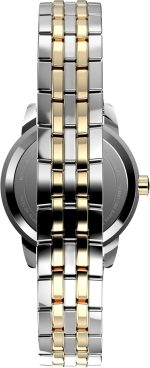 ZEGAREK DAMSKI TIMEX EASY READER T2P298 + BOX - obrazek 2