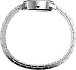 ZEGAREK DAMSKI TIMEX EASY READER T2P298 + BOX - obrazek 3