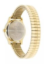 ZEGAREK DAMSKI TIMEX Essex T2M827 + BOX - obrazek 3