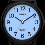 ZEGAREK DAMSKI TIMEX Essex T2M827 + BOX - obrazek 6