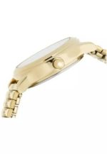 ZEGAREK DAMSKI TIMEX Essex T2M827 + BOX - obrazek 5