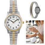 ZEGAREK DAMSKI TIMEX Essex T2N068 + BOX - obrazek 7