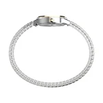 ZEGAREK DAMSKI TIMEX Essex T2N068 + BOX - obrazek 3
