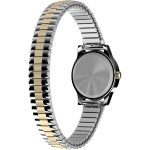 ZEGAREK DAMSKI TIMEX Essex T2N068 + BOX - obrazek 5