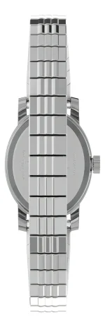 ZEGAREK DAMSKI TIMEX Cavatina TW2W70200 + BOX - obrazek 3