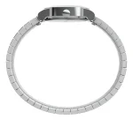 ZEGAREK DAMSKI TIMEX Cavatina TW2W70200 + BOX - obrazek 4