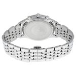 ZEGAREK MĘSKI EMPORIO ARMANI CLASSIC AR1863 + BOX (zi003d) - obrazek 4