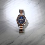 ZEGAREK MĘSKI MASERATI R8853100040 - COMPETIZIONE (zs004l) - obrazek 4