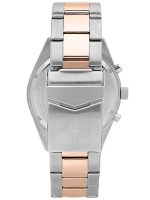 ZEGAREK MĘSKI MASERATI R8853100040 - COMPETIZIONE (zs004l) - obrazek 3