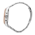 ZEGAREK MĘSKI MASERATI R8853100040 - COMPETIZIONE (zs004l) - obrazek 2