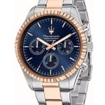 ZEGAREK MĘSKI MASERATI R8853100040 - COMPETIZIONE (zs004l)