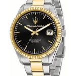 ZEGAREK MĘSKI MASERATI COMPETIZIONE R8853100042