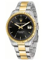 ZEGAREK MĘSKI MASERATI COMPETIZIONE R8853100042