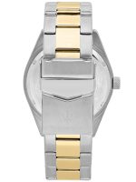 ZEGAREK MĘSKI MASERATI COMPETIZIONE R8853100042 - obrazek 3