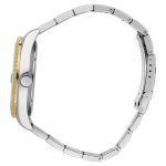 ZEGAREK MĘSKI MASERATI COMPETIZIONE R8853100042 - obrazek 2