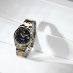 ZEGAREK MĘSKI MASERATI COMPETIZIONE R8853100042 - obrazek 4