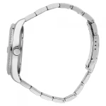 ZEGAREK MĘSKI MASERATI COMPETIZIONE R8853100043 - (zs005f) - obrazek 3