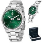 ZEGAREK MĘSKI MASERATI COMPETIZIONE R8853100043 - (zs005f) - obrazek 9