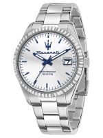 ZEGAREK MĘSKI MASERATI COMPETIZIONE R8853100045 - (zs005g)