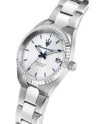 ZEGAREK MĘSKI MASERATI COMPETIZIONE R8853100045 - (zs005g) - obrazek 2