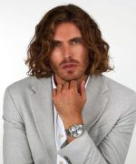 ZEGAREK MĘSKI MASERATI COMPETIZIONE R8853100045 - (zs005g) - obrazek 5