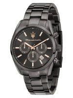 ZEGAREK MĘSKI MASERATI Attrazione R8853151001 (zs049c)