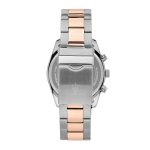 ZEGAREK MĘSKI MASERATI Attrazione R8853151002 (zs049d) - obrazek 3