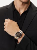 ZEGAREK MĘSKI MASERATI Attrazione R8853151002 (zs049d) - obrazek 4