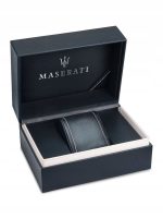 ZEGAREK MĘSKI MASERATI Attrazione R8853151002 (zs049d) - obrazek 5