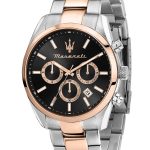 ZEGAREK MĘSKI MASERATI Attrazione R8853151002 (zs049d)