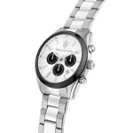 ZEGAREK MĘSKI MASERATI Attrazione R8853151004 (zs049e) - obrazek 2