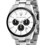 ZEGAREK MĘSKI MASERATI Attrazione R8853151004 (zs049e)