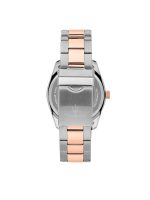 ZEGAREK MĘSKI MASERATI Attrazione R8853151006 - (zs050c) - obrazek 3