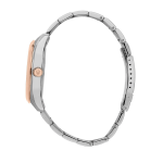 ZEGAREK MĘSKI MASERATI Attrazione R8853151006 - (zs050c) - obrazek 4