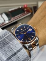 ZEGAREK MĘSKI MASERATI Attrazione R8853151006 - (zs050c) - obrazek 5