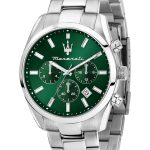 ZEGAREK MĘSKI MASERATI Attrazione R8853151011 (zs049f)