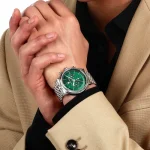 ZEGAREK MĘSKI MASERATI R8873618033 EPOCA (zs029c) - obrazek 5