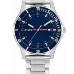 ZEGAREK Dziecięcy Tommy Hilfiger Kids 1720018 + BOX