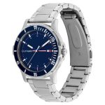 ZEGAREK Dziecięcy Tommy Hilfiger Kids 1720018 + BOX - obrazek 2