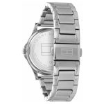 ZEGAREK Dziecięcy Tommy Hilfiger Kids 1720018 + BOX - obrazek 3