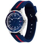 ZEGAREK Dziecięcy Tommy Hilfiger Kids 1720036 + BOX - obrazek 2