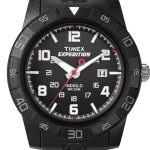 ZEGAREK MĘSKI TIMEX EXPEDITION T49831 + BOX