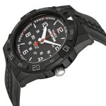 ZEGAREK MĘSKI TIMEX EXPEDITION T49831 + BOX - obrazek 2