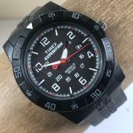 ZEGAREK MĘSKI TIMEX EXPEDITION T49831 + BOX - obrazek 3