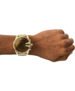 ZEGAREK MĘSKI DIESEL DZ4662 - MEGA CHIEF + BOX - obrazek 4