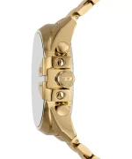 ZEGAREK MĘSKI DIESEL DZ4662 - MEGA CHIEF + BOX - obrazek 2